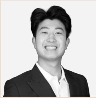 Clayton Yan