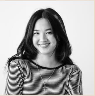 Elsie Songwang
