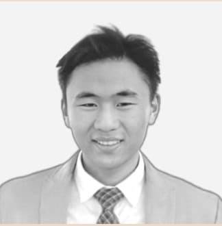 Henry Wong